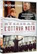 Ottava Nota (L ) - Boychoir