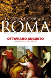 Ottaviano Augusto