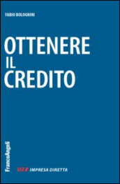 Ottenere il credito