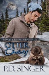 Otter Chaos