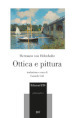 Ottica e pittura