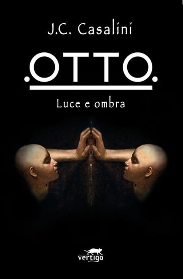 Otto - Luce e Ombra