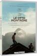 Otto Montagne (Le)