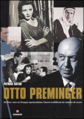 Otto Preminger. Ediz. francese