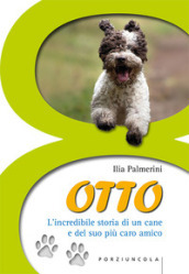 Otto. L