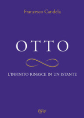 Otto. L