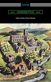 Otto of the Silver Hand