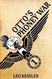 Otto s Phoney War