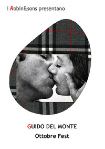 Ottobre fest - Guido Del Monte