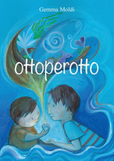 Ottoperotto - Gemma Moldi