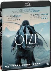 Otzi - L ultimo cacciatore (Blu-Ray)