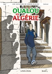 Oualou en Algérie