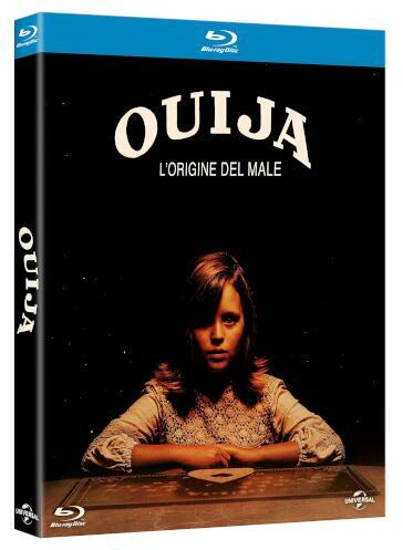 Ouija - L'Origine Del Male - Mike Flanagan