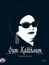 Oum Kalthoum