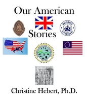 Our American Stories