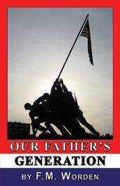 Our Father s Generation