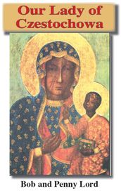 Our Lady of Czestochowa