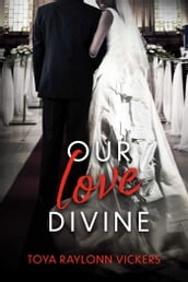 Our Love Divine