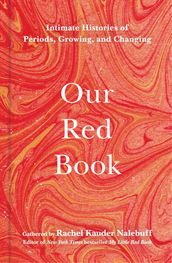 Our Red Book