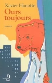Ours toujours !