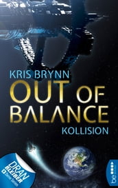 Out of Balance Kollision