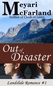 Out of Disaster