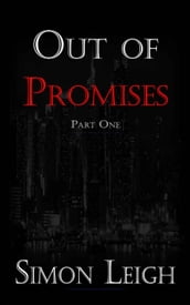Out of Promises