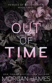 Out of Time