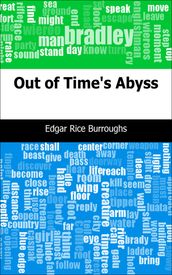 Out of Time s Abyss