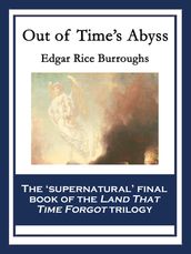 Out of Time s Abyss