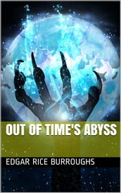 Out of Time s Abyss