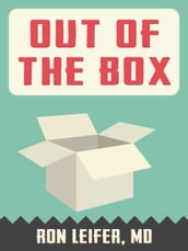 Out of the Box