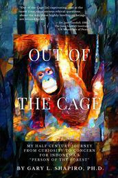 Out of the Cage