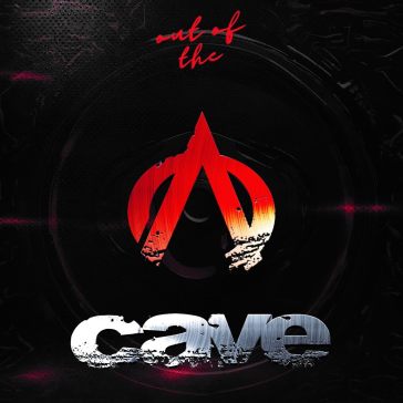 Out of the cave - Cave