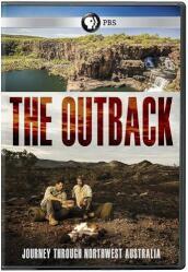 Outback [Edizione: Stati Uniti]