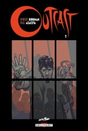 Outcast T07