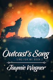 Outcast s Song