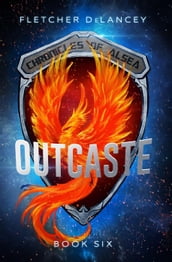 Outcaste