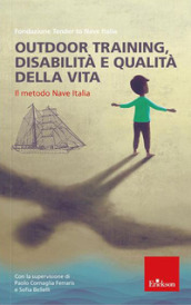 Outdoor training. Disabilità e qualità della vita