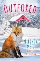 Outfoxed