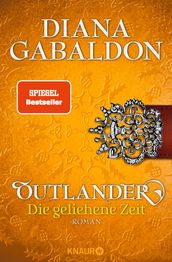 Outlander Die geliehene Zeit