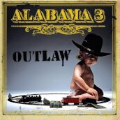 Outlaw