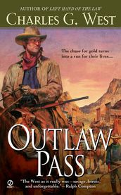 Outlaw Pass