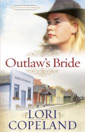 Outlaw s Bride