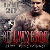 Outlaw s Bride