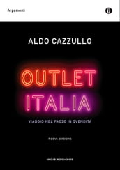 Outlet Italia