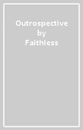 Outrospective