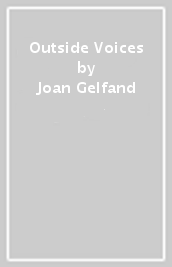 Outside Voices
