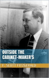Outside the Cabinet-Maker s