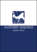 Outsider express. Atelier Diblu. Catalogo della mostra (Melegnano, 25 settembre-4 ottobre 2015). Ediz. italiana e inglese